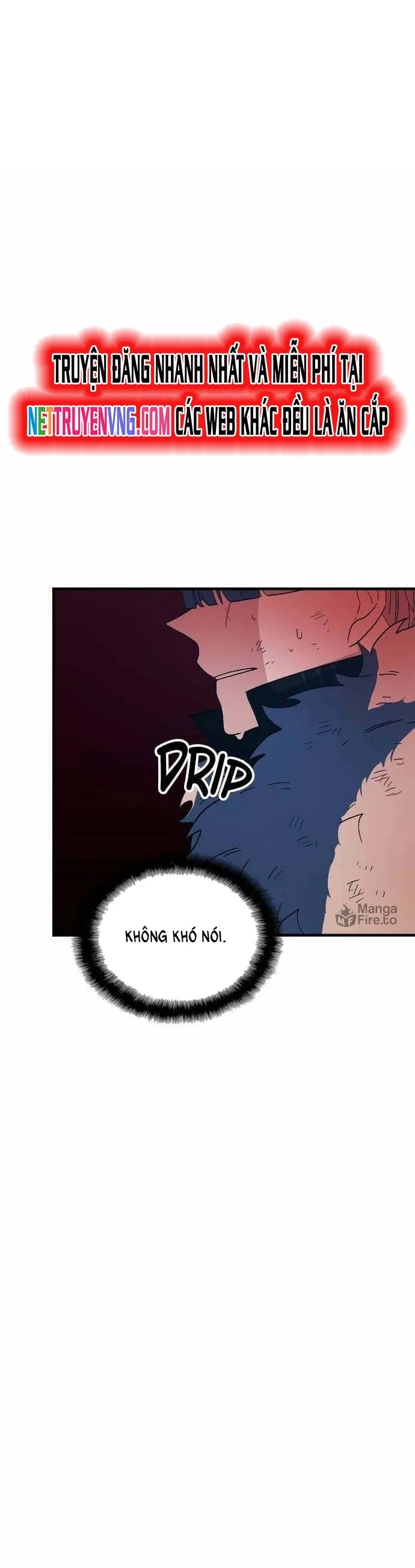 TốI HậU Kim ĐồNg Chapter 97 - Trang 2