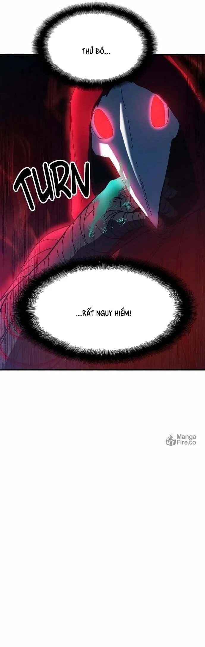 TốI HậU Kim ĐồNg Chapter 97 - Trang 2