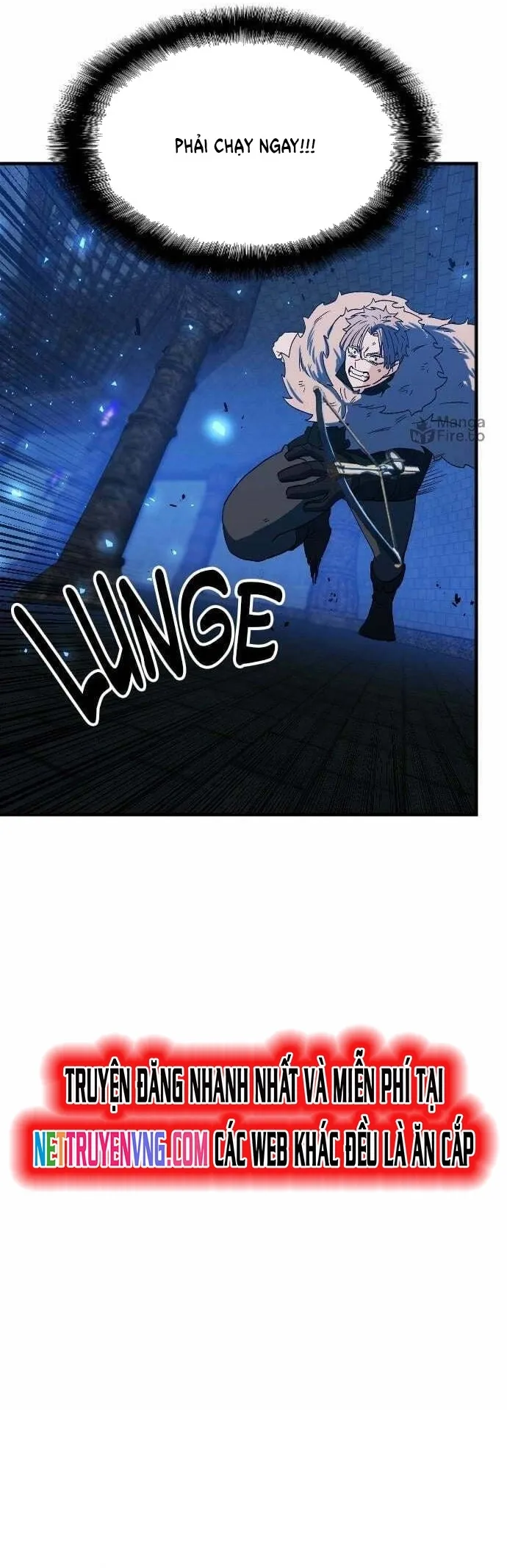 TốI HậU Kim ĐồNg Chapter 97 - Trang 2