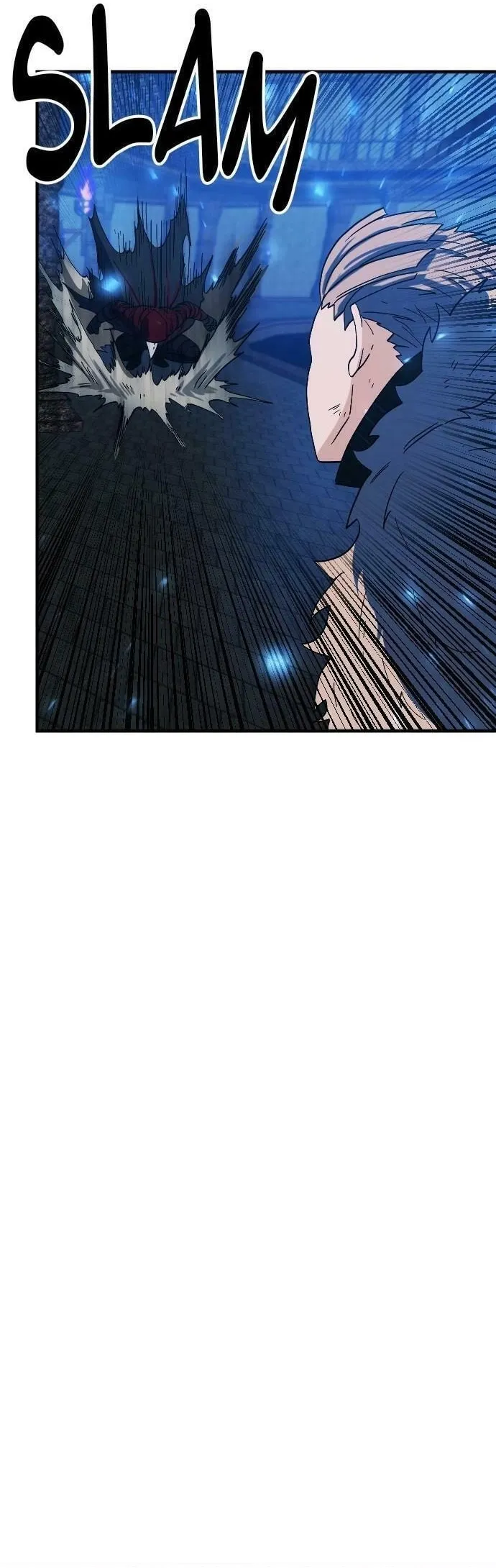 TốI HậU Kim ĐồNg Chapter 97 - Trang 2