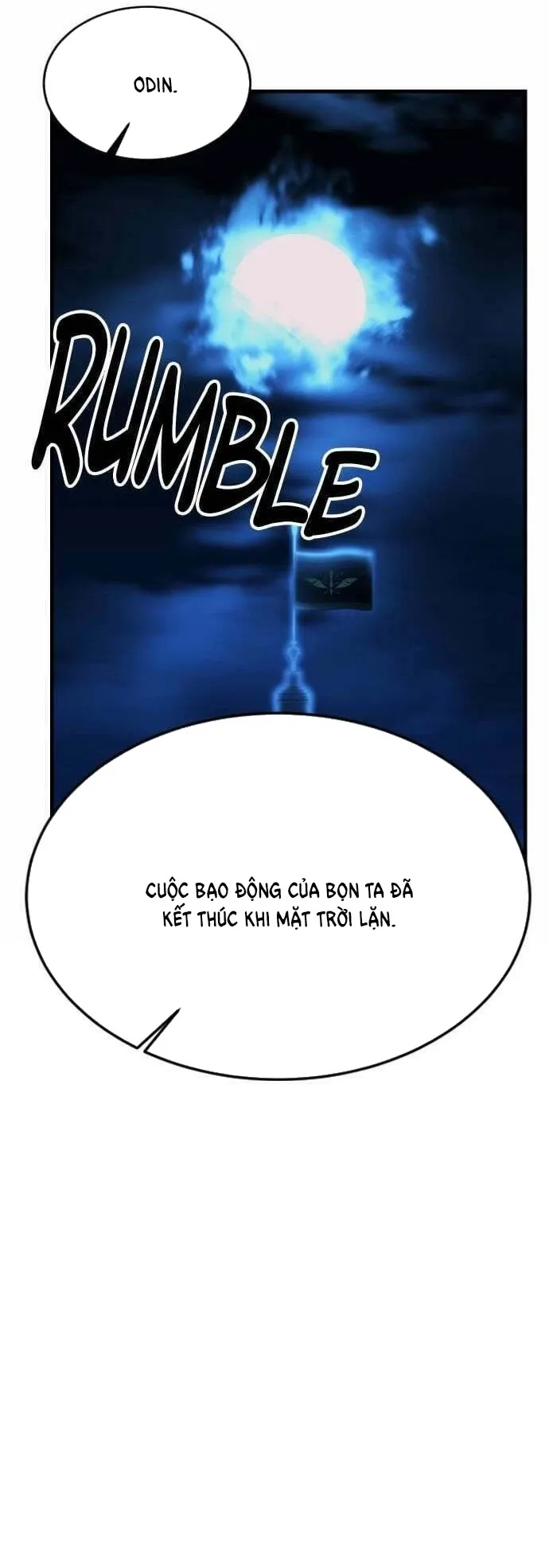 TốI HậU Kim ĐồNg Chapter 97 - Trang 2