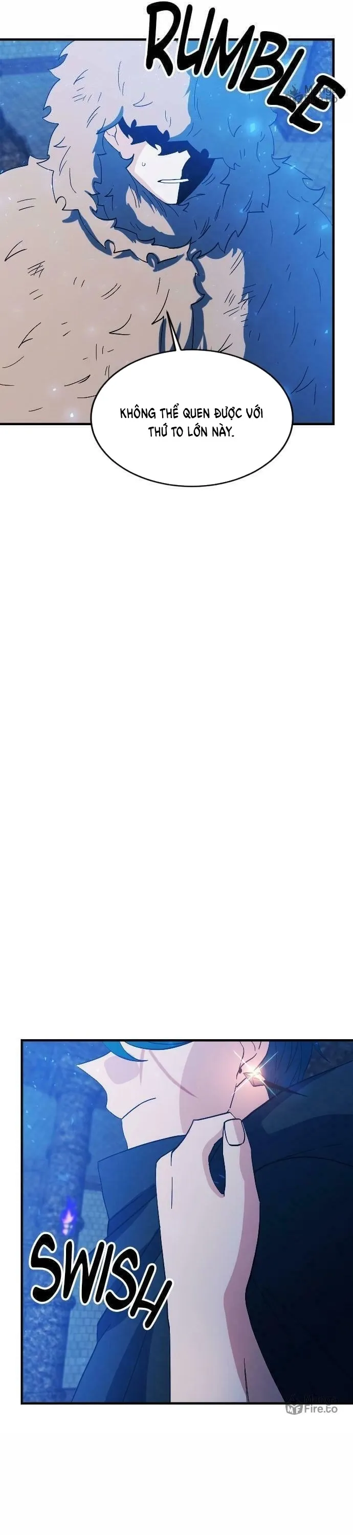 TốI HậU Kim ĐồNg Chapter 97 - Trang 2