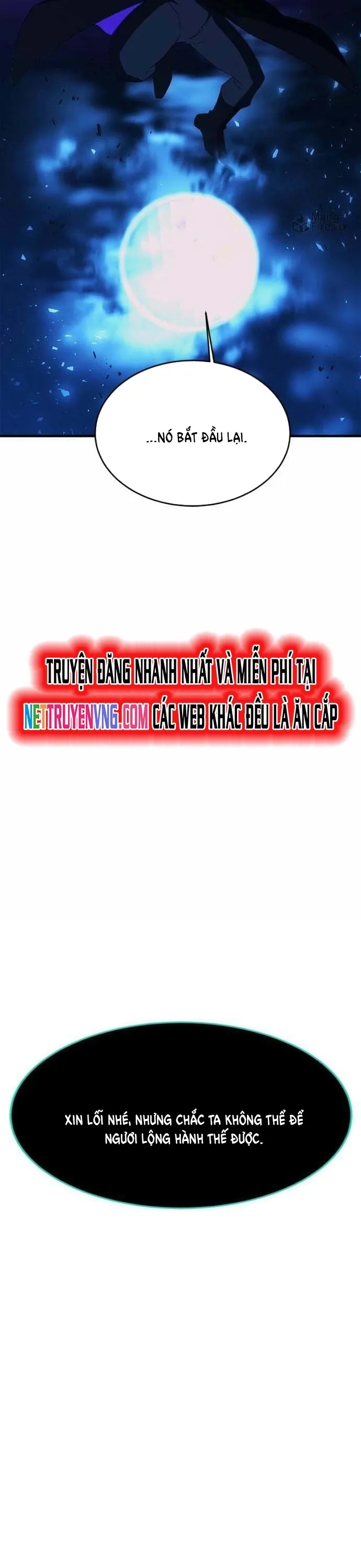 TốI HậU Kim ĐồNg Chapter 97 - Trang 2