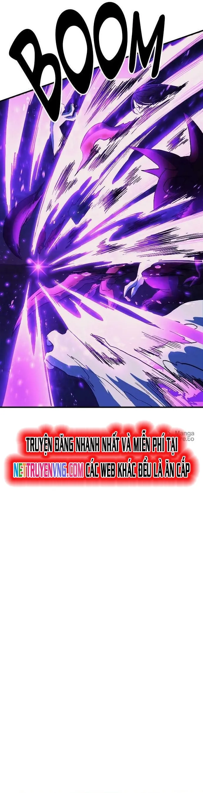 TốI HậU Kim ĐồNg Chapter 97 - Trang 2