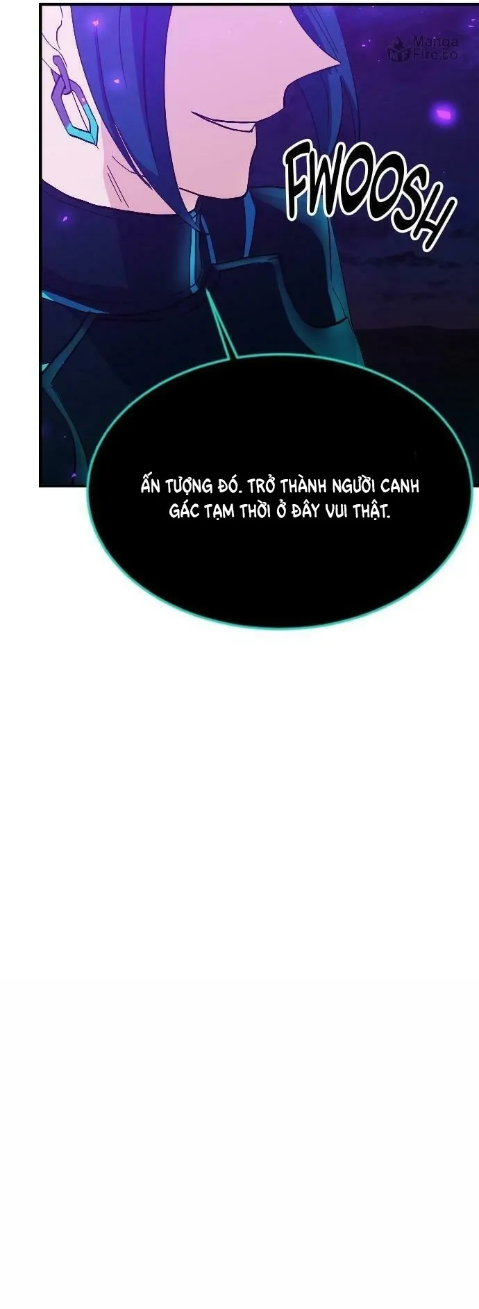 TốI HậU Kim ĐồNg Chapter 97 - Trang 2