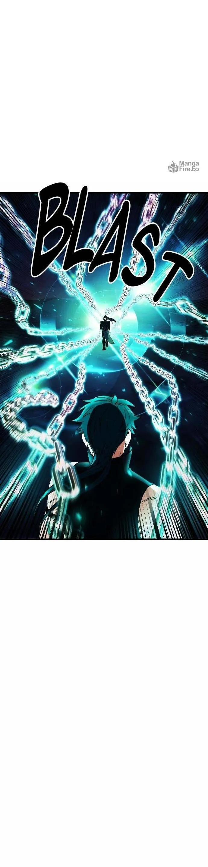 TốI HậU Kim ĐồNg Chapter 97 - Trang 2