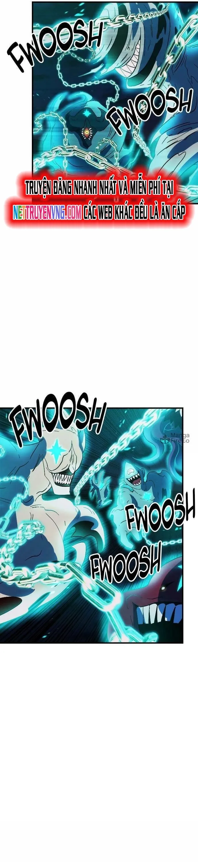 TốI HậU Kim ĐồNg Chapter 97 - Trang 2