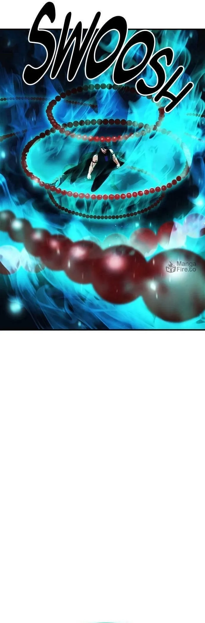 TốI HậU Kim ĐồNg Chapter 97 - Trang 2