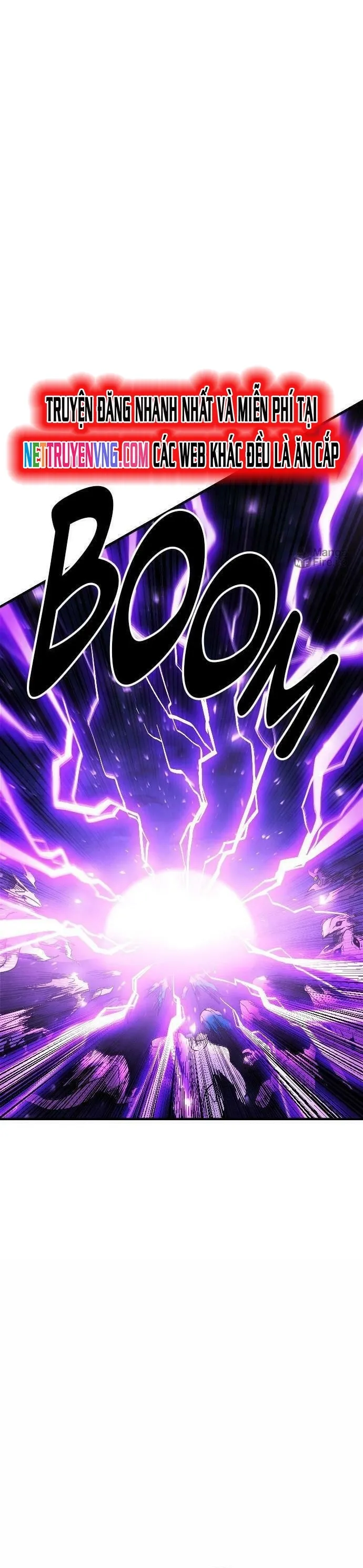 TốI HậU Kim ĐồNg Chapter 97 - Trang 2