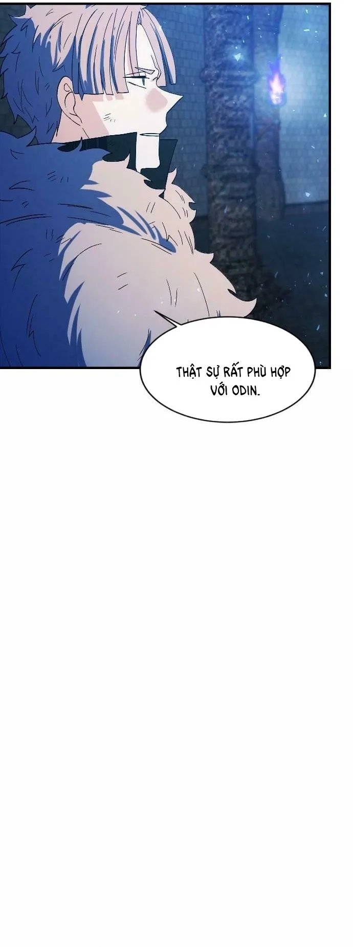 TốI HậU Kim ĐồNg Chapter 97 - Trang 2