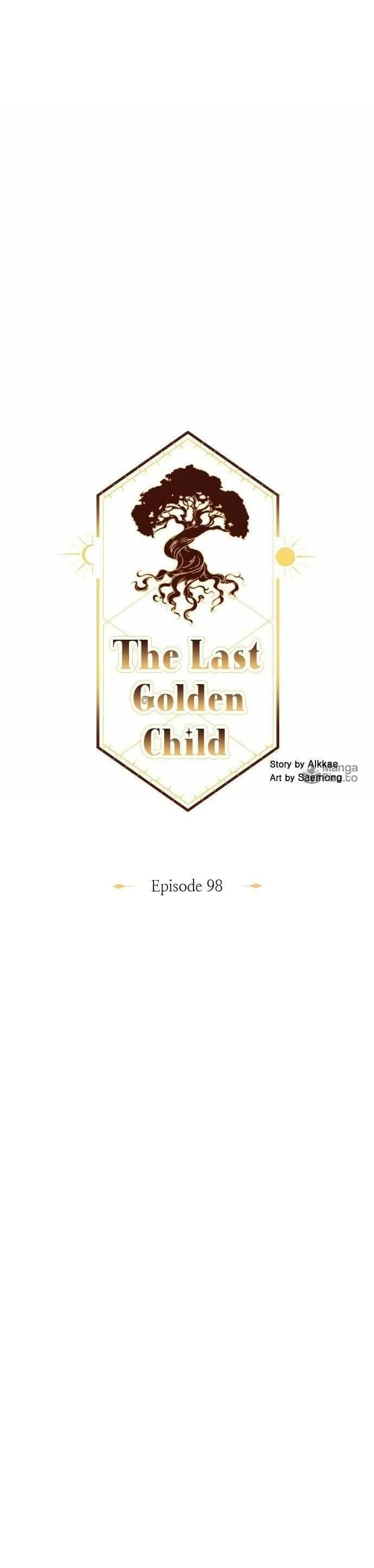 TốI HậU Kim ĐồNg Chapter 98 - Trang 2