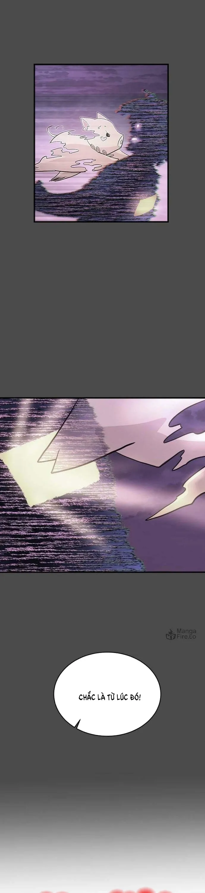 TốI HậU Kim ĐồNg Chapter 98 - Trang 2