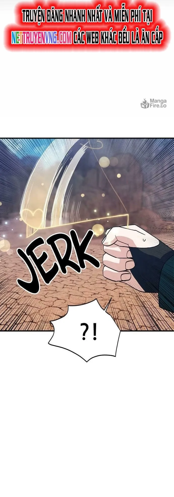 TốI HậU Kim ĐồNg Chapter 98 - Trang 2