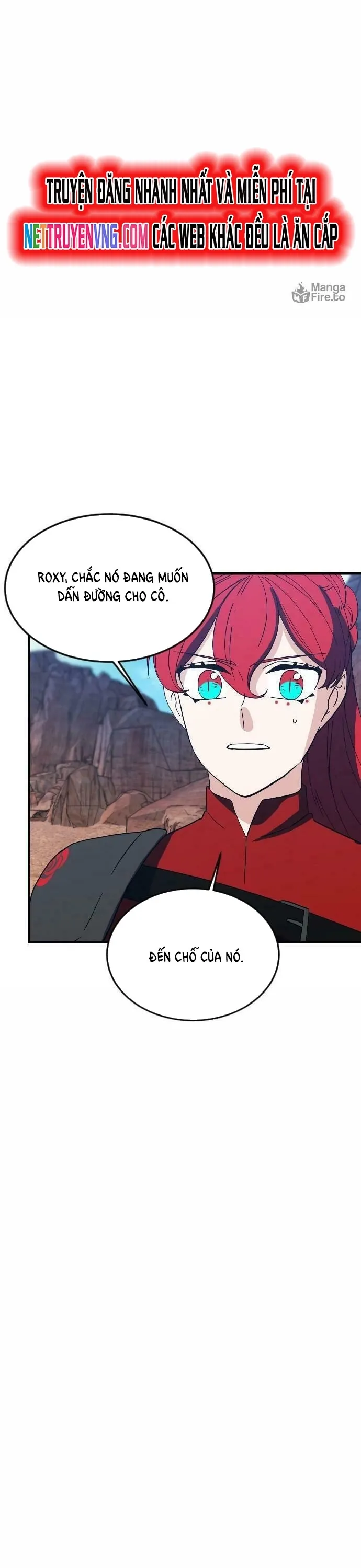 TốI HậU Kim ĐồNg Chapter 98 - Trang 2