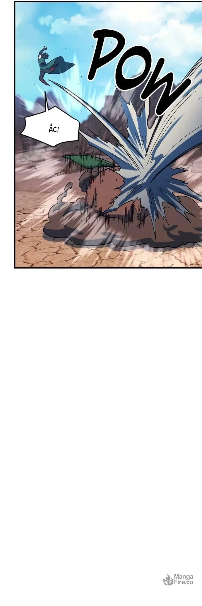 TốI HậU Kim ĐồNg Chapter 98 - Trang 2