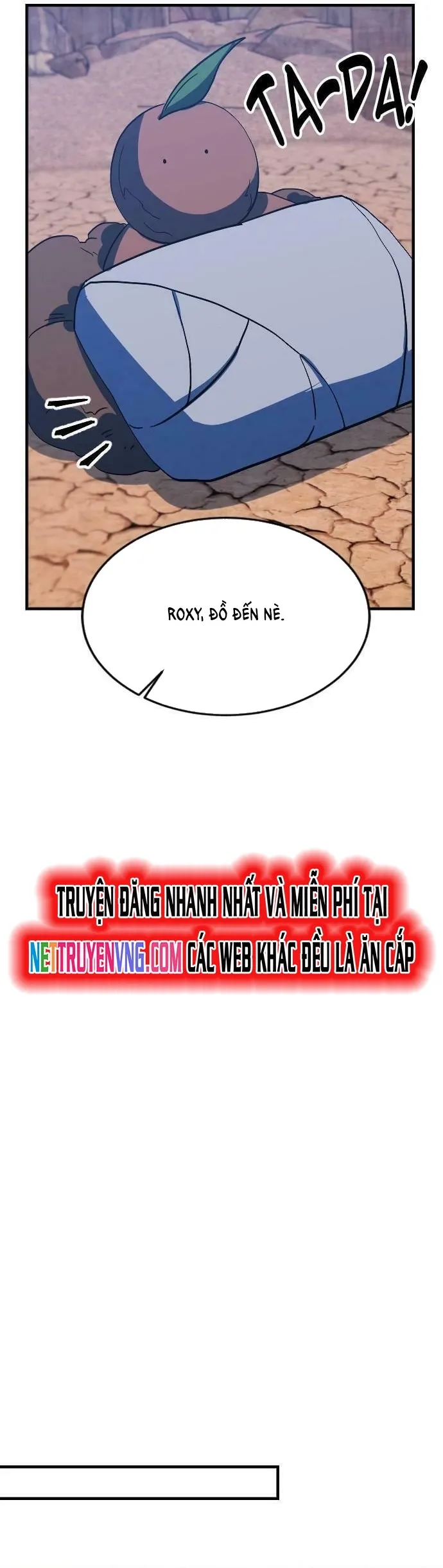 TốI HậU Kim ĐồNg Chapter 98 - Trang 2