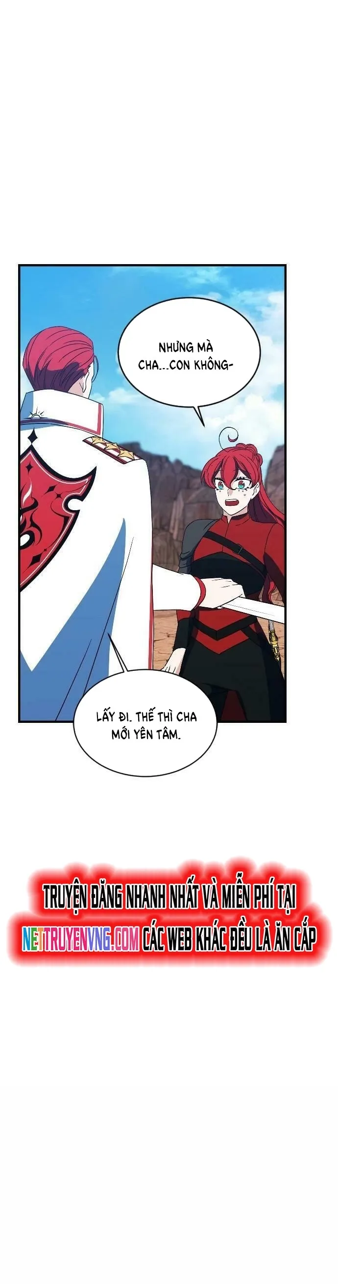 TốI HậU Kim ĐồNg Chapter 98 - Trang 2