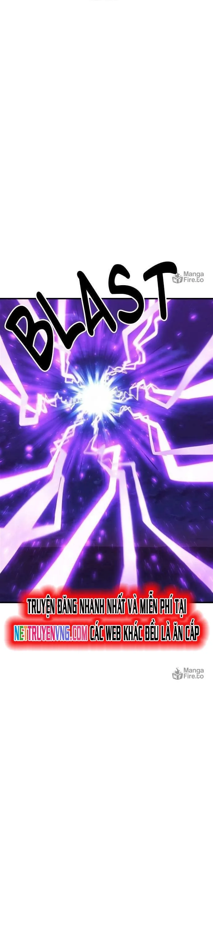 TốI HậU Kim ĐồNg Chapter 98 - Trang 2