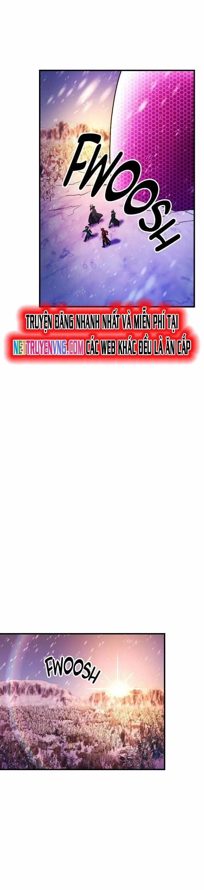 TốI HậU Kim ĐồNg Chapter 98 - Trang 2