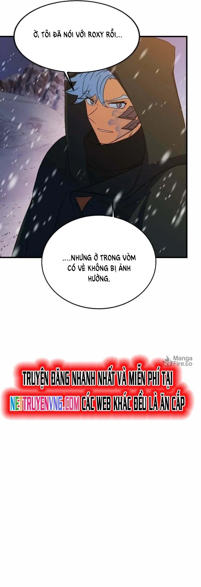 TốI HậU Kim ĐồNg Chapter 98 - Trang 2
