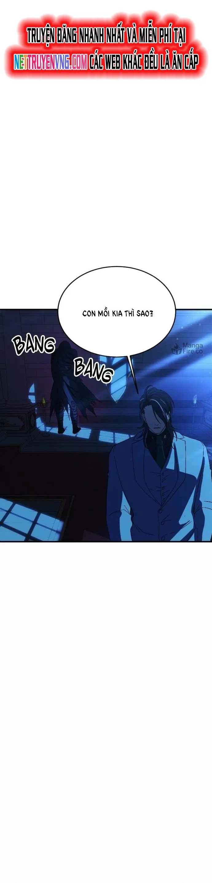 TốI HậU Kim ĐồNg Chapter 98 - Trang 2