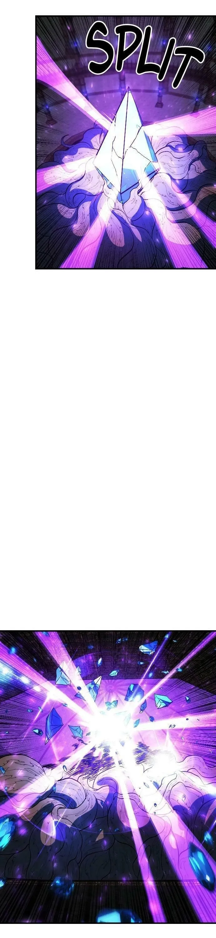 TốI HậU Kim ĐồNg Chapter 98 - Trang 2