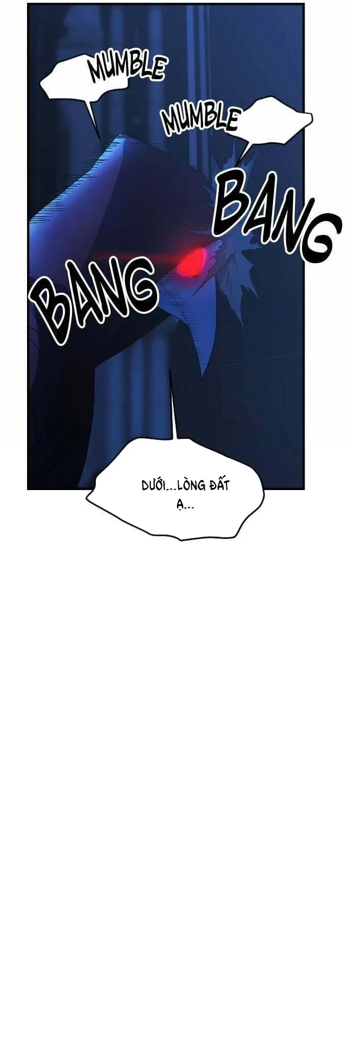 TốI HậU Kim ĐồNg Chapter 98 - Trang 2