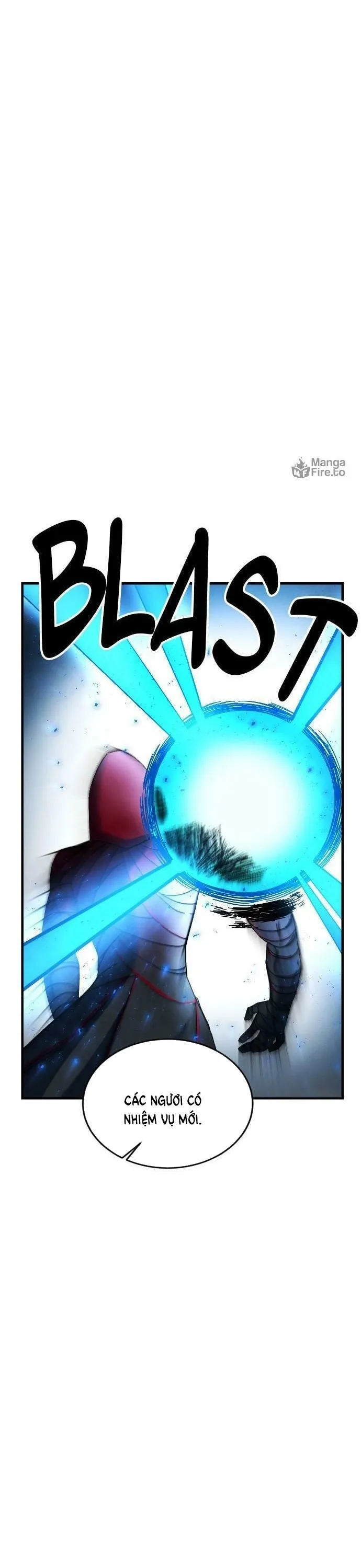 TốI HậU Kim ĐồNg Chapter 98 - Trang 2