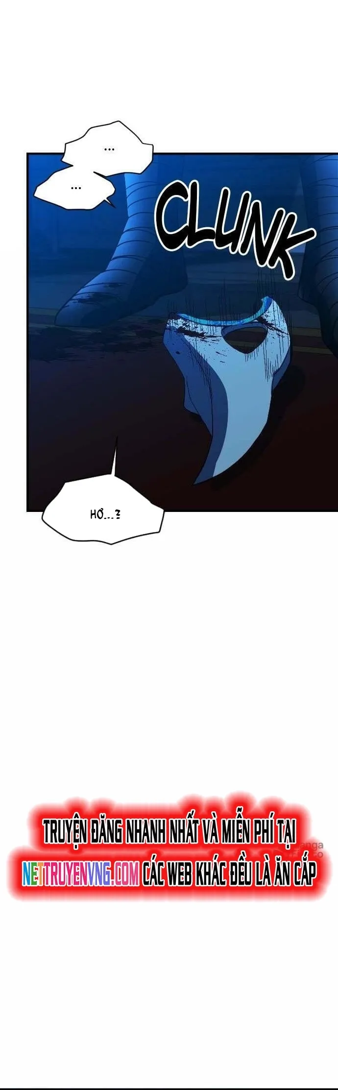 TốI HậU Kim ĐồNg Chapter 98 - Trang 2