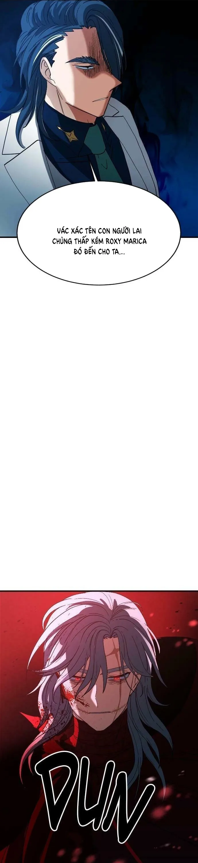 TốI HậU Kim ĐồNg Chapter 98 - Trang 2