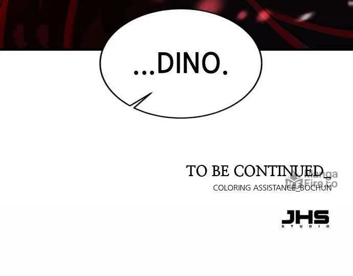 TốI HậU Kim ĐồNg Chapter 98 - Trang 2