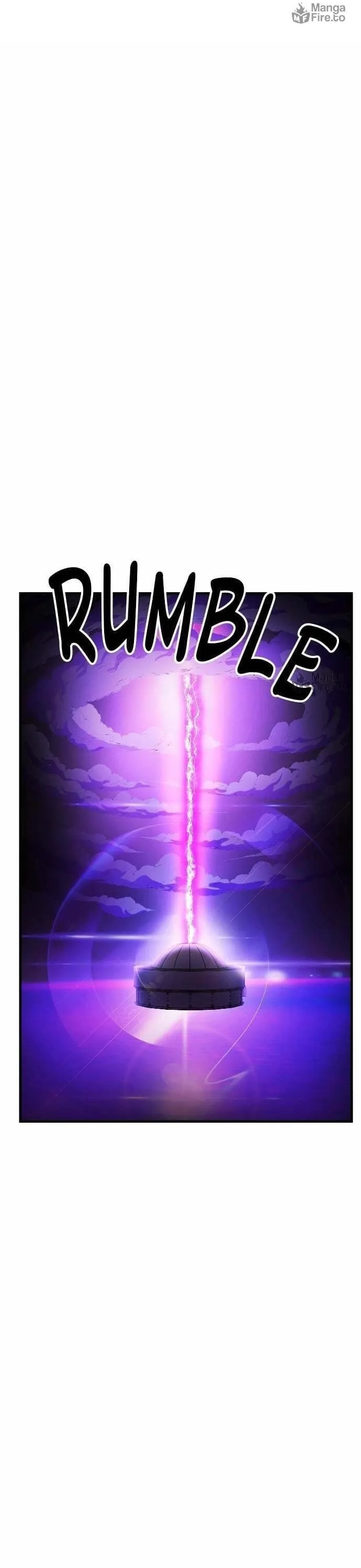 TốI HậU Kim ĐồNg Chapter 98 - Trang 2