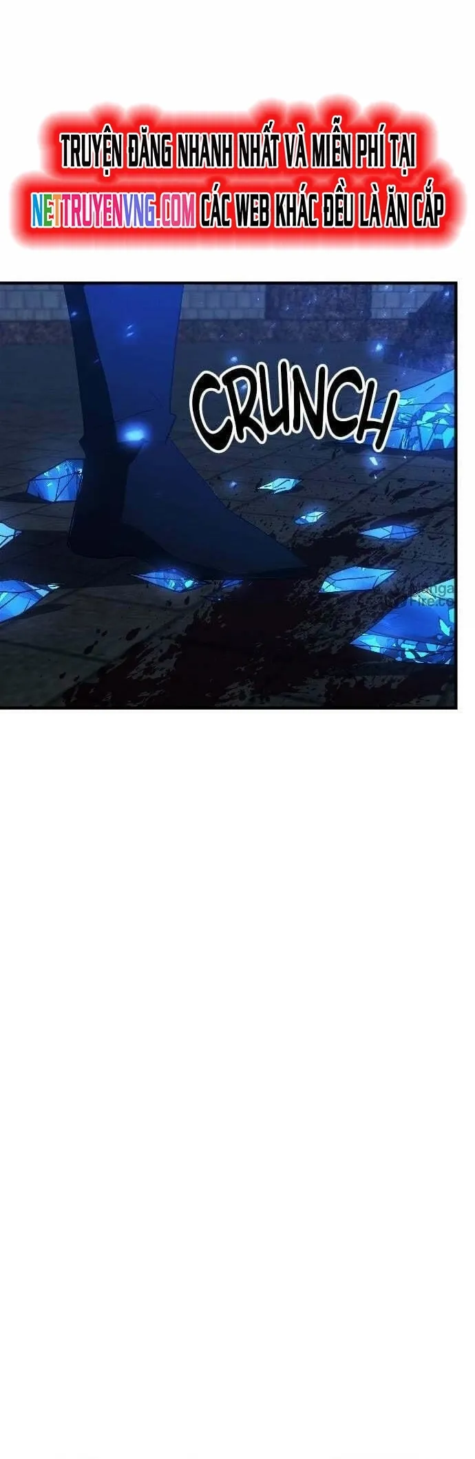 TốI HậU Kim ĐồNg Chapter 98 - Trang 2