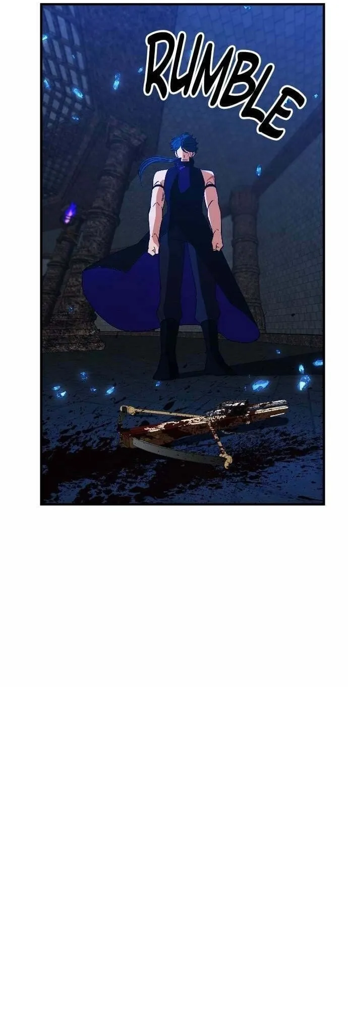 TốI HậU Kim ĐồNg Chapter 98 - Trang 2