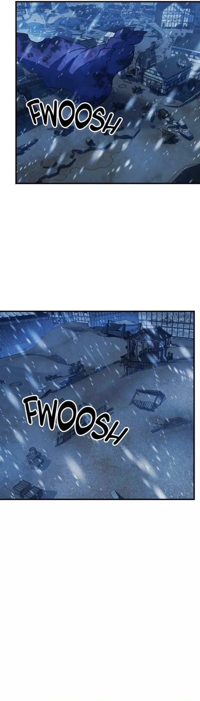 TốI HậU Kim ĐồNg Chapter 99 - Trang 2