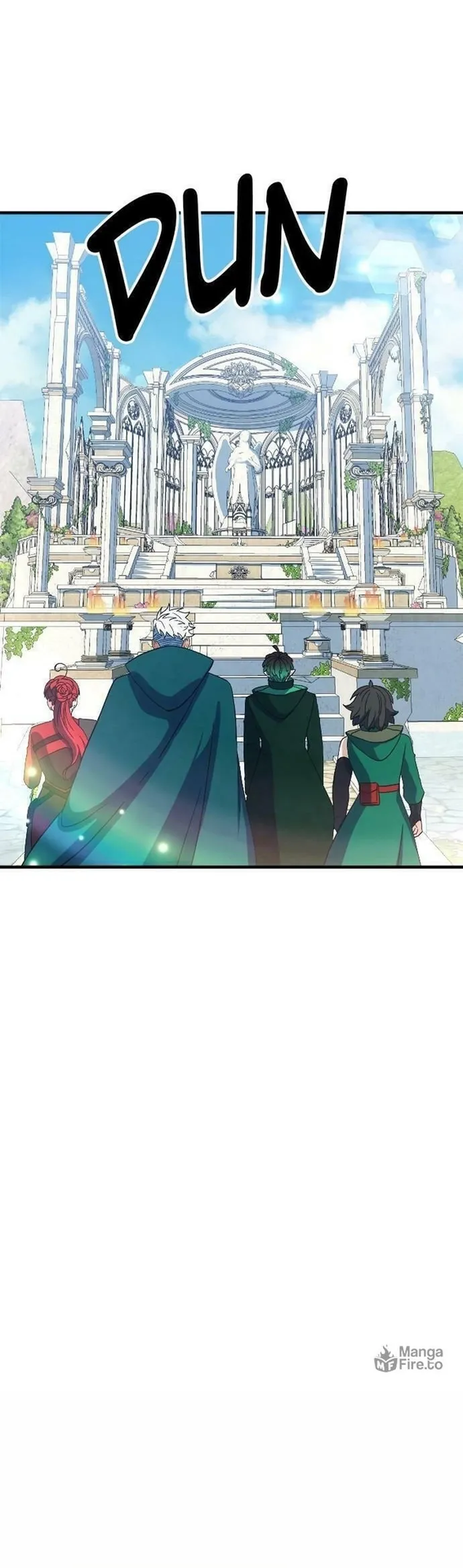 TốI HậU Kim ĐồNg Chapter 99 - Trang 2