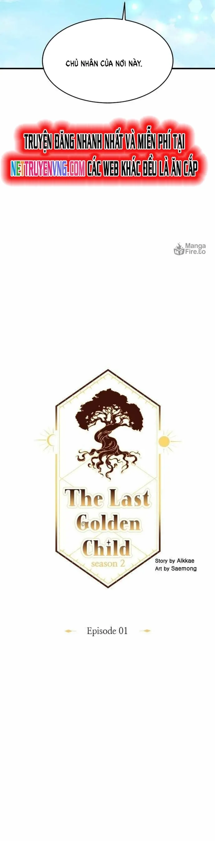 TốI HậU Kim ĐồNg Chapter 99 - Trang 2