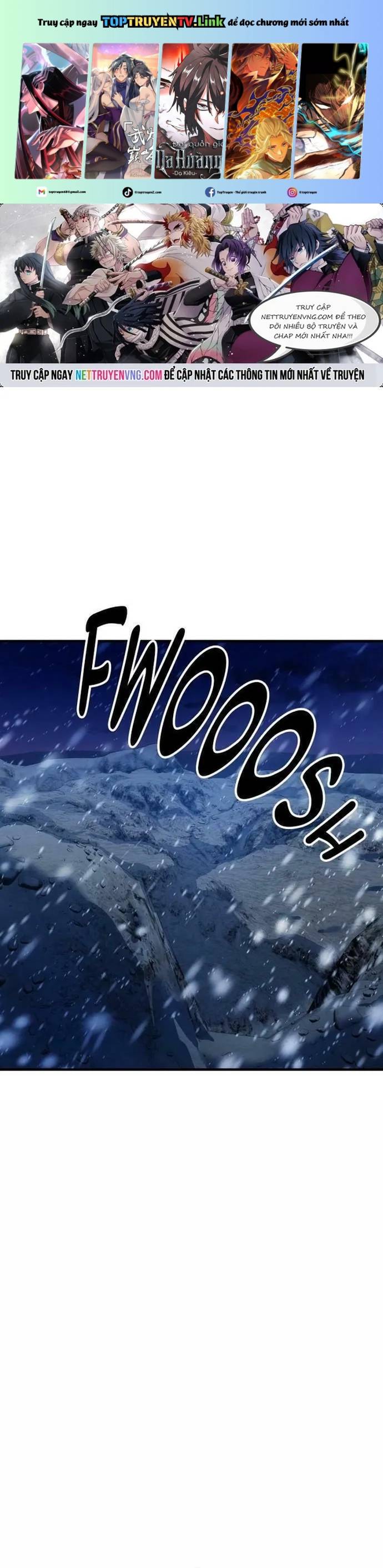 TốI HậU Kim ĐồNg Chapter 99 - Trang 2