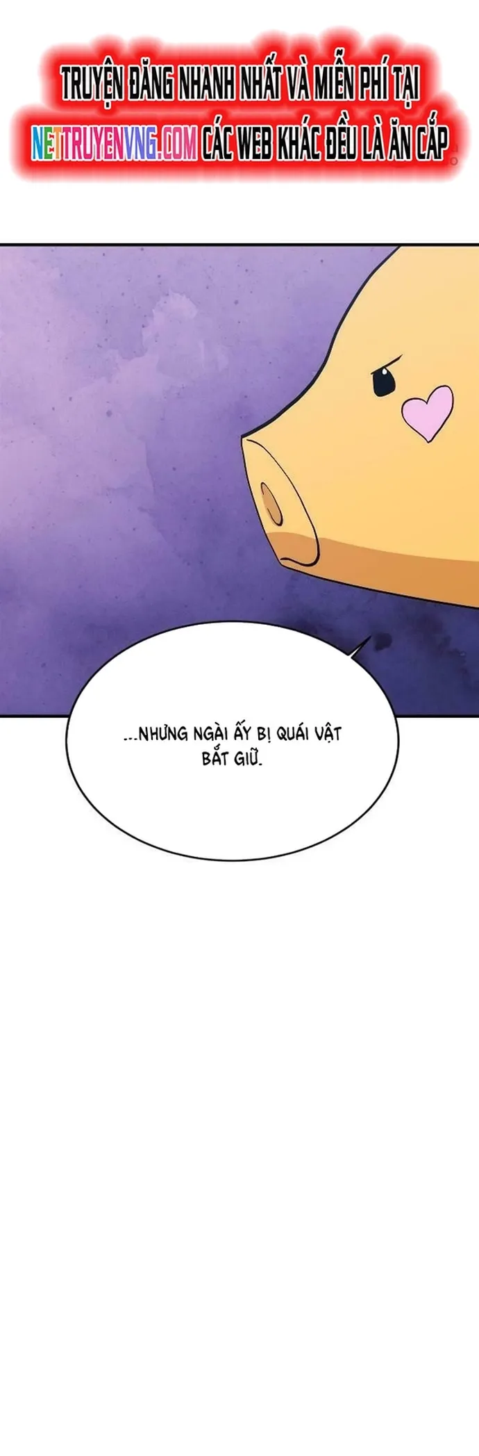 TốI HậU Kim ĐồNg Chapter 99 - Trang 2