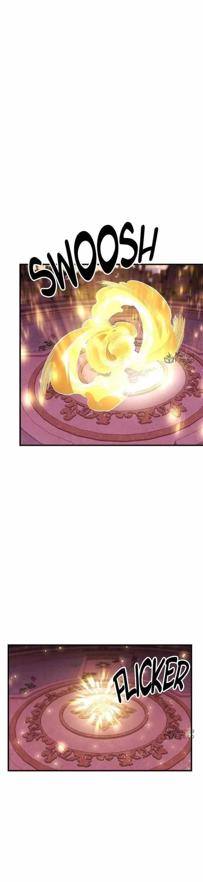 TốI HậU Kim ĐồNg Chapter 99 - Trang 2