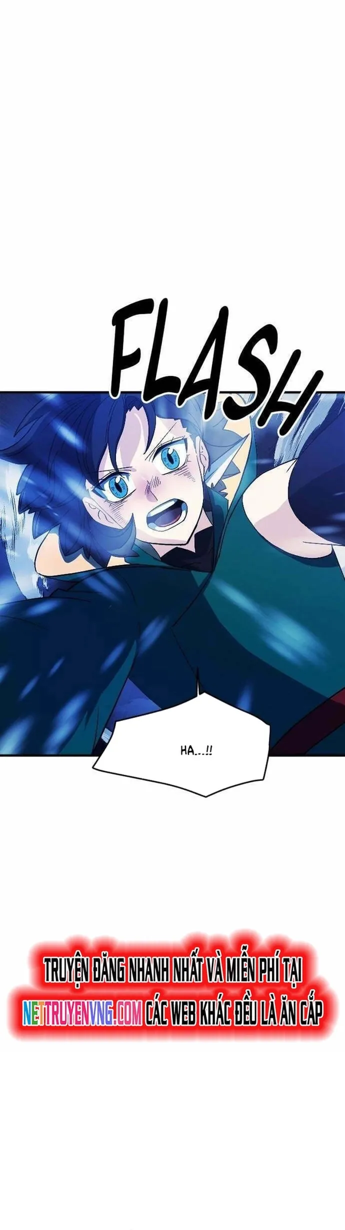 TốI HậU Kim ĐồNg Chapter 99 - Trang 2