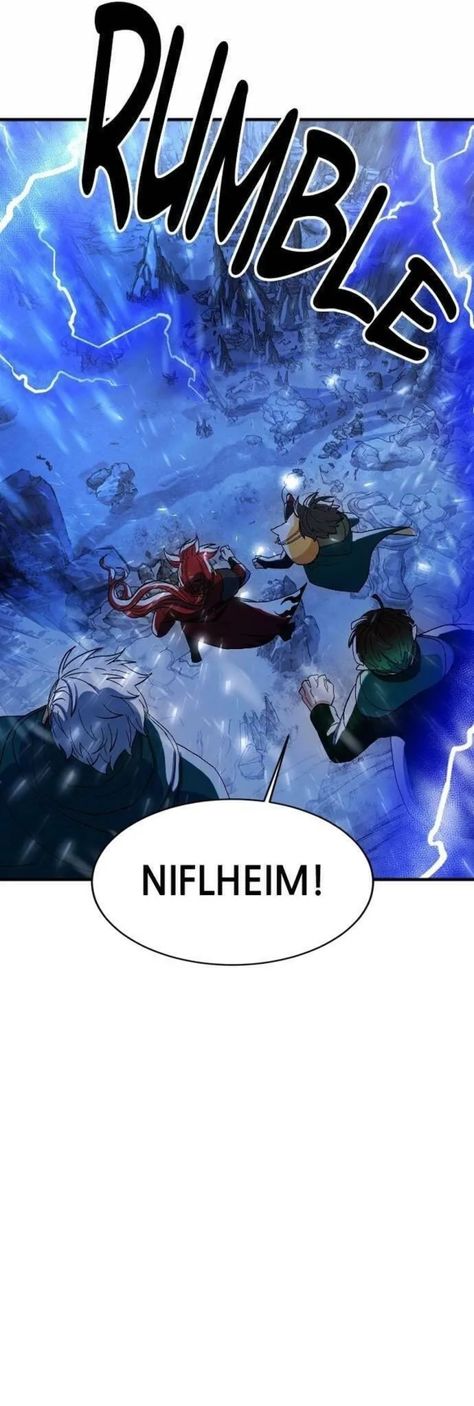 TốI HậU Kim ĐồNg Chapter 99 - Trang 2