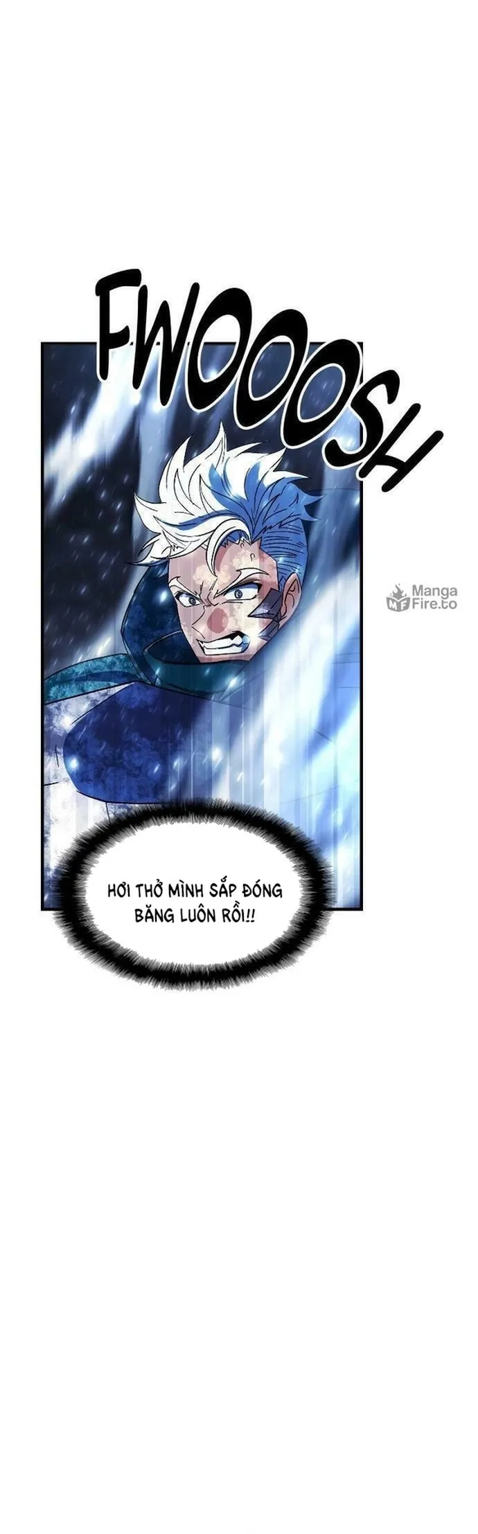 TốI HậU Kim ĐồNg Chapter 99 - Trang 2