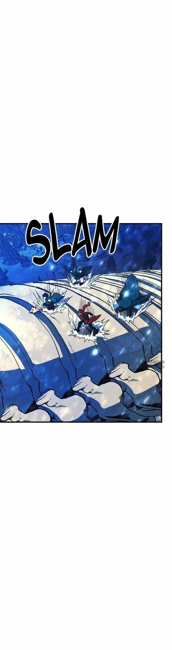 TốI HậU Kim ĐồNg Chapter 99 - Trang 2