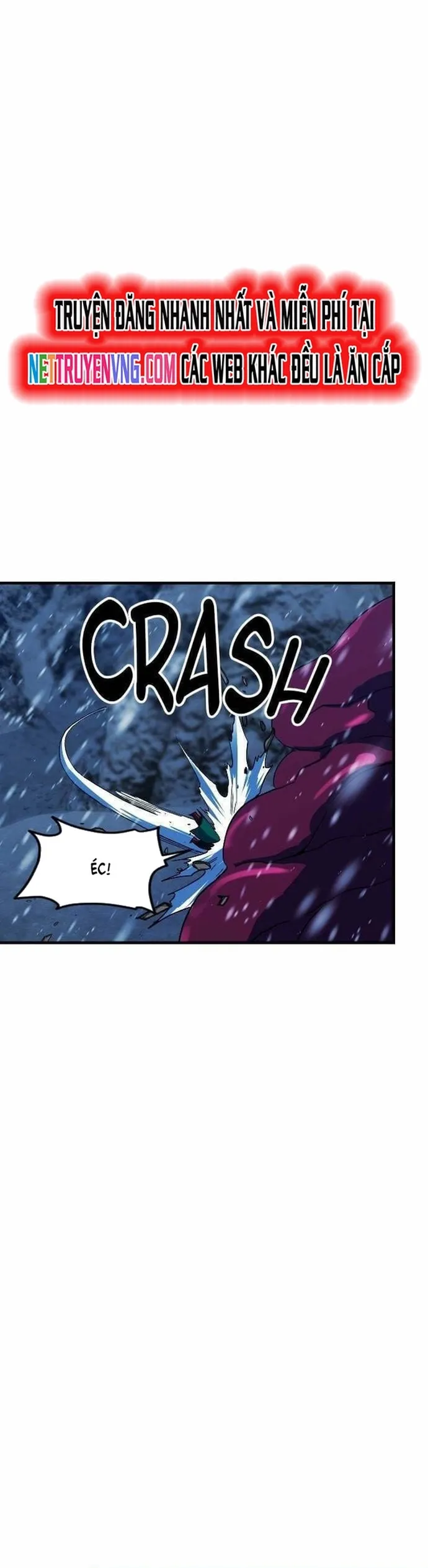 TốI HậU Kim ĐồNg Chapter 99 - Trang 2