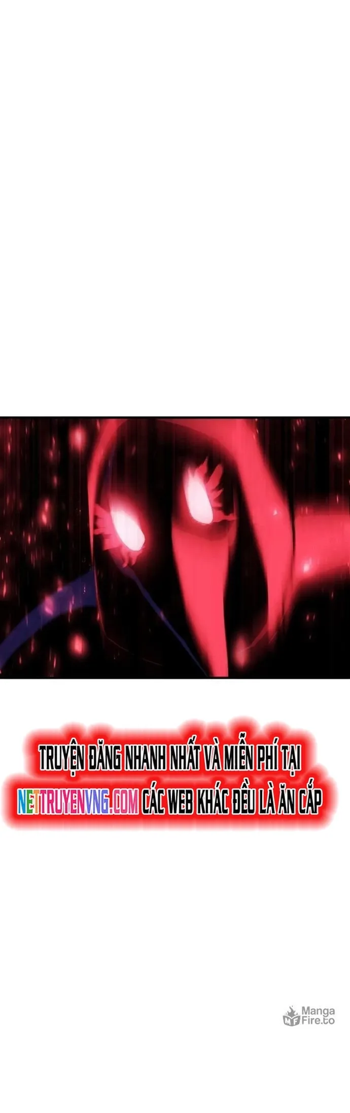 TốI HậU Kim ĐồNg Chapter 99 - Trang 2