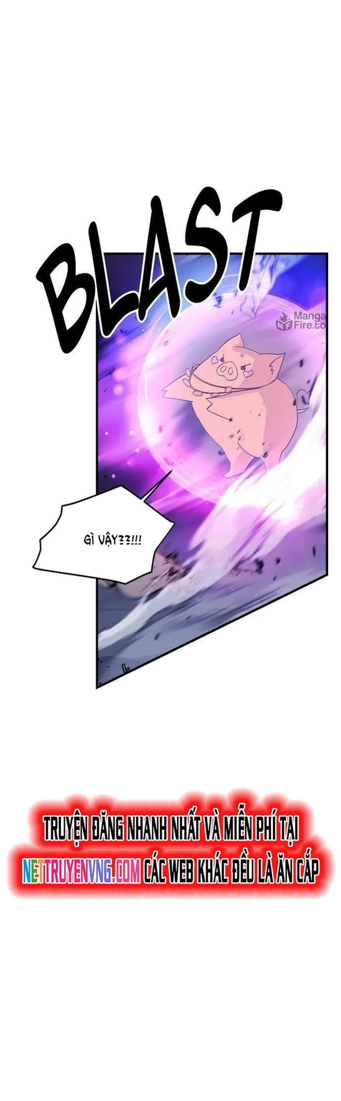 TốI HậU Kim ĐồNg Chapter 99 - Trang 2