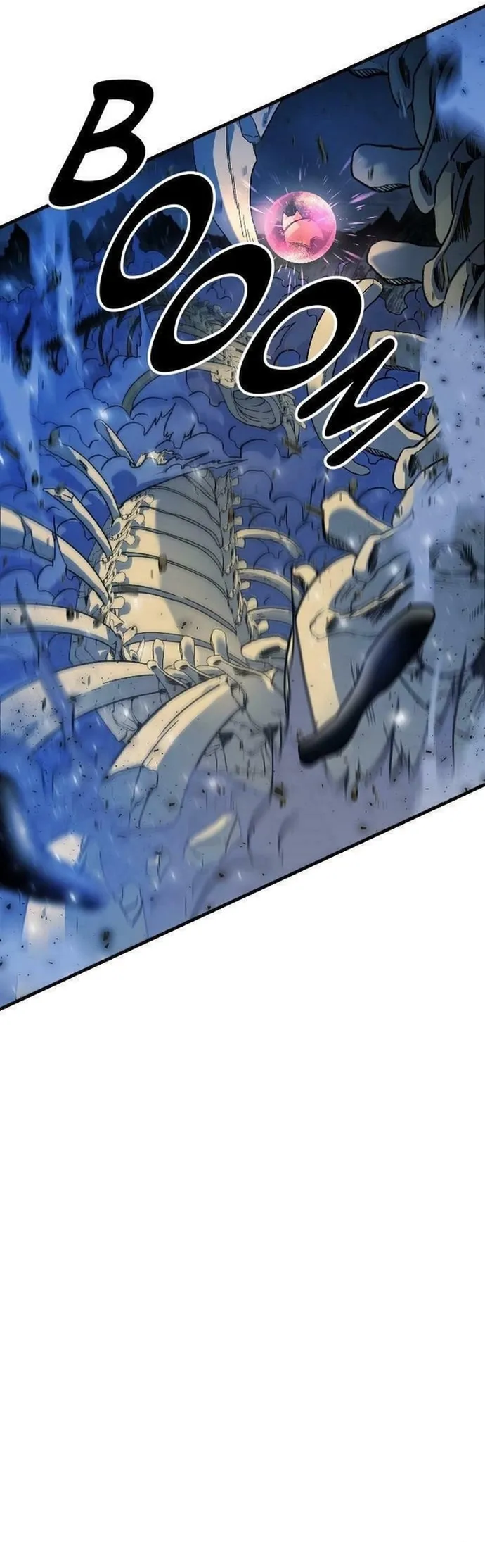 TốI HậU Kim ĐồNg Chapter 99 - Trang 2