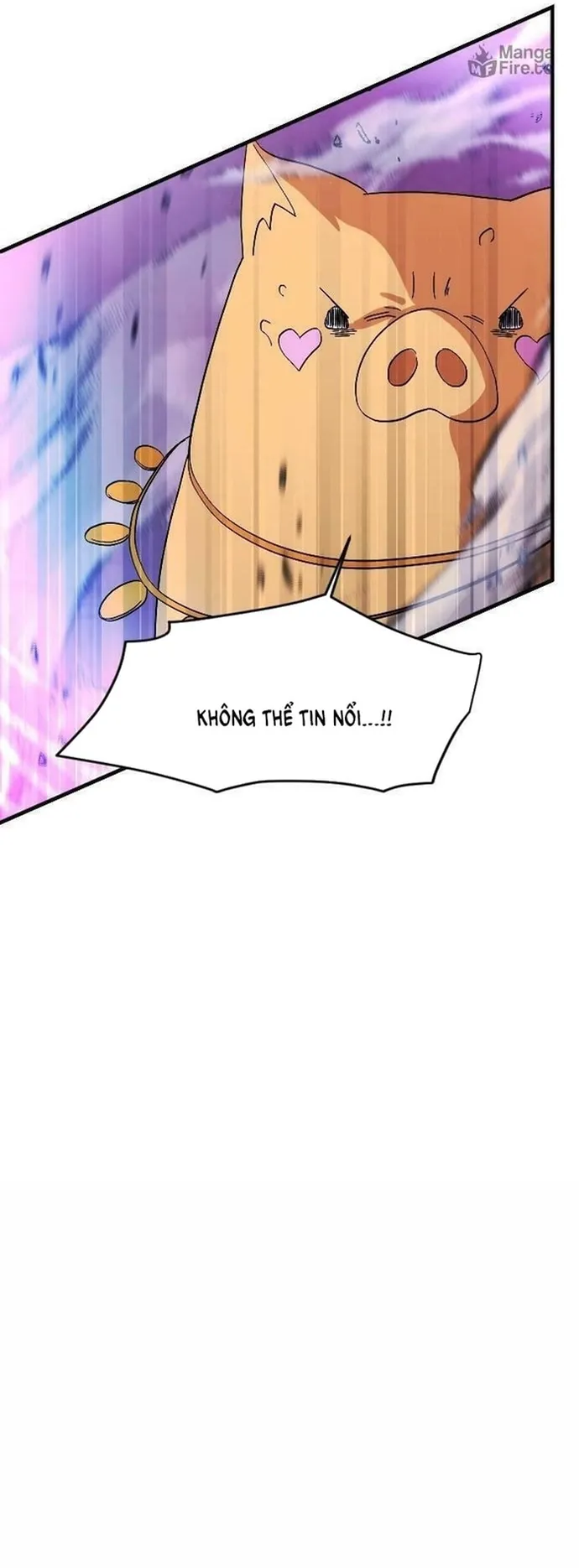 TốI HậU Kim ĐồNg Chapter 99 - Trang 2