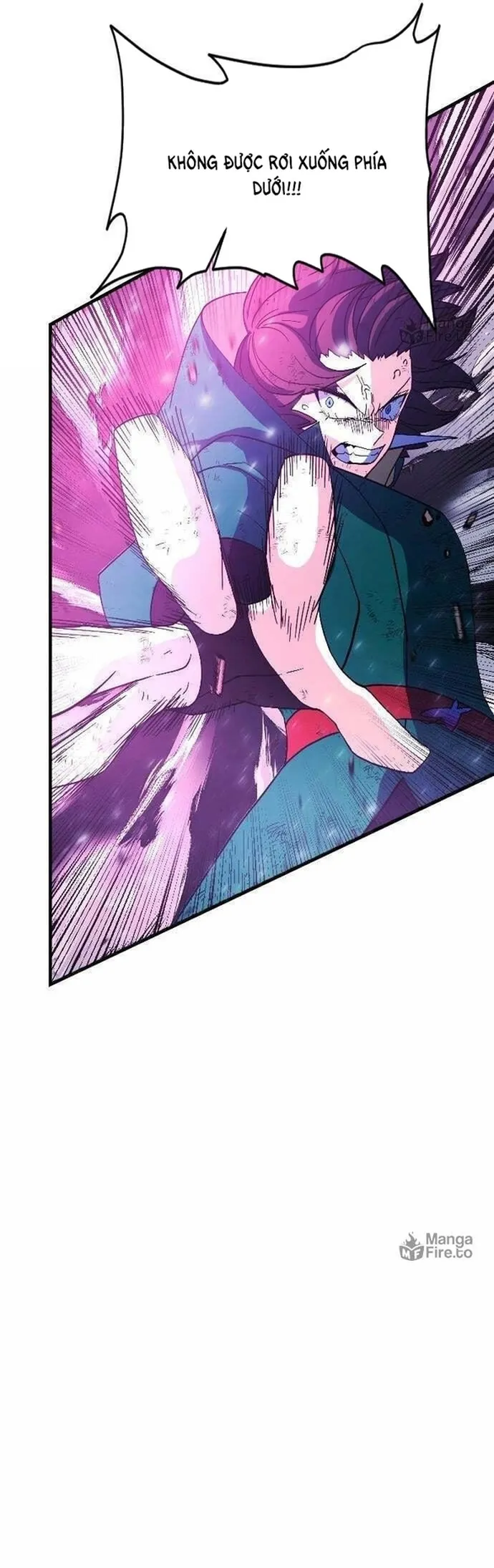 TốI HậU Kim ĐồNg Chapter 99 - Trang 2